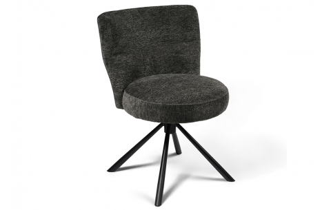 Valgomojo kėdės MM 16373