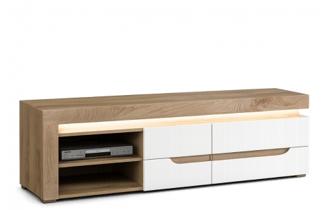 TV ir audio spintelė MRM 16389