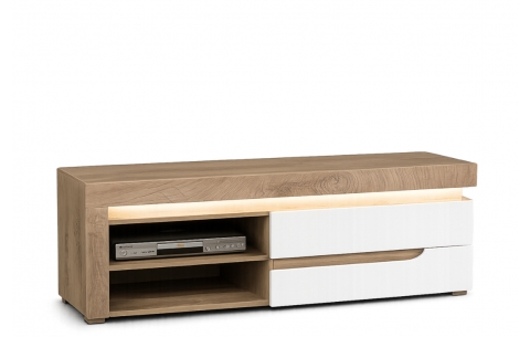 TV ir audio spintelė MRM 16390