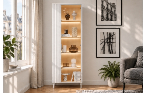 Vitrina LIBA 16440