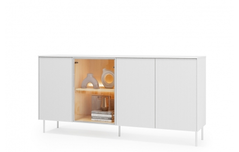Komoda LIBA 16443
