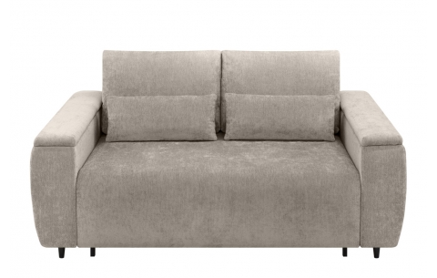 Sofa RST 16450