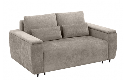 Sofa RST 16450
