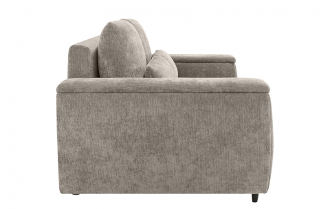 Sofa RST 16450