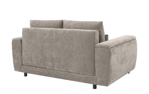 Sofa RST 16450