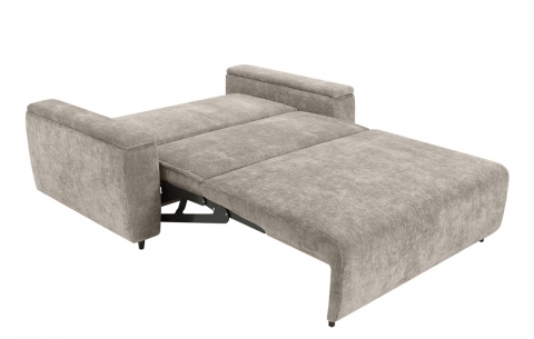 Sofa RST 16450