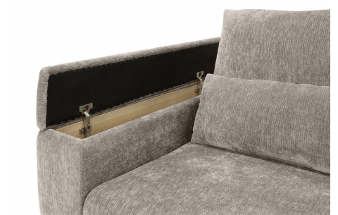 Sofa RST 16450