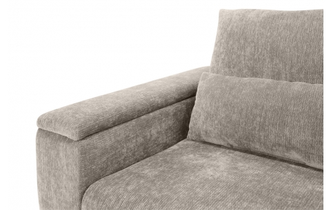Sofa RST 16450