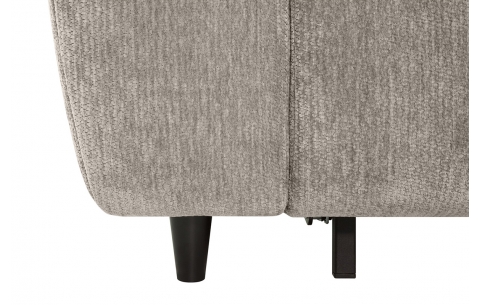 Sofa RST 16450