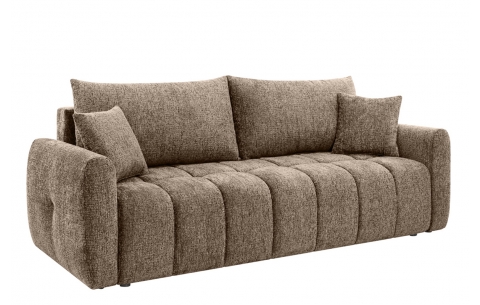 Sofa DCL 16451