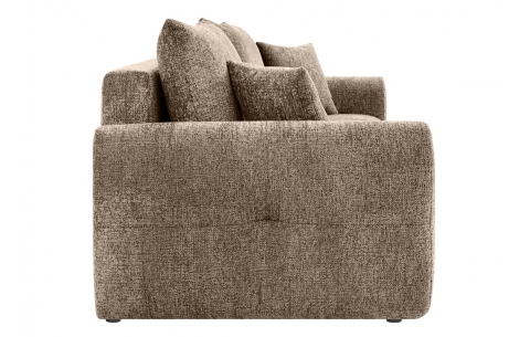 Sofa DCL 16451