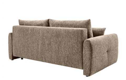 Sofa DCL 16451