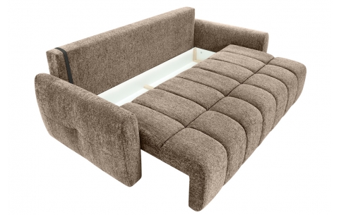Sofa DCL 16451