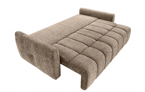 Sofa DCL 16451