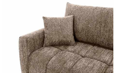 Sofa DCL 16451
