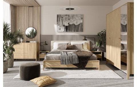 Spinta SNUGLY 16467