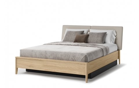 Lova SNUGLY 16468