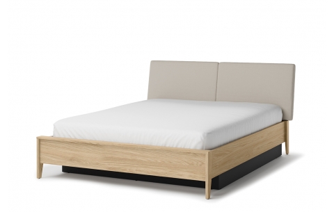Lova SNUGLY 16468