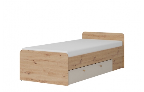Lova MTM 16486