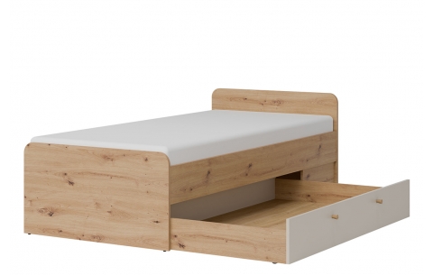 Lova MTM 16486