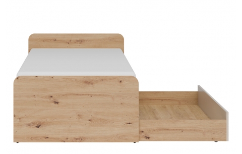 Lova MTM 16486
