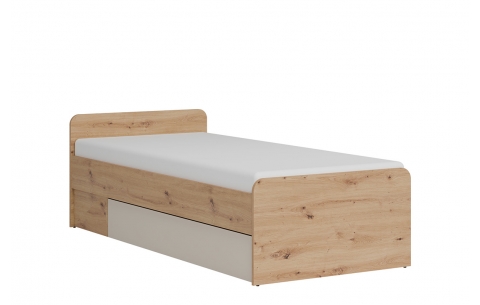 Lova MTM 16486