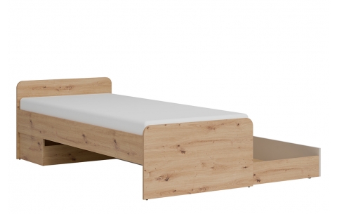 Lova MTM 16486