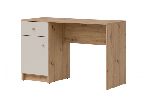 Darbo stalas MTM 16488