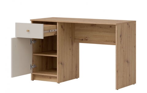 Darbo stalas MTM 16488