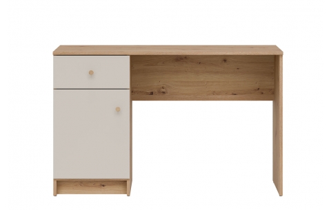Darbo stalas MTM 16488
