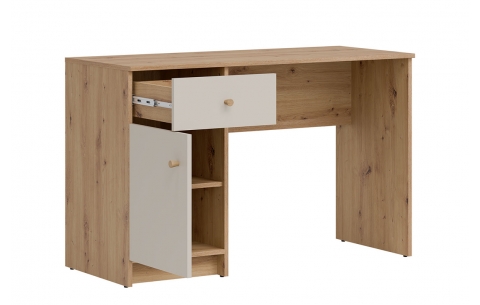 Darbo stalas MTM 16488