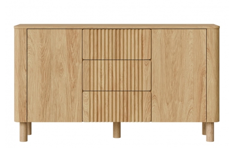 Komoda GRN 16500