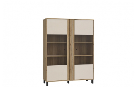 Indauja LKL 16529