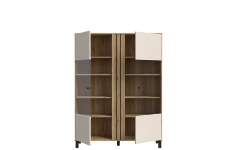 Indauja LKL 16529