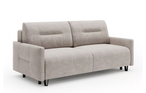 Sofa GINO 16557