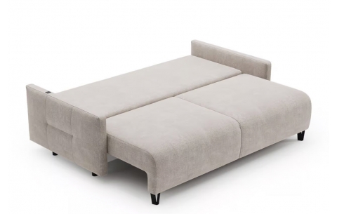 Sofa GINO 16557
