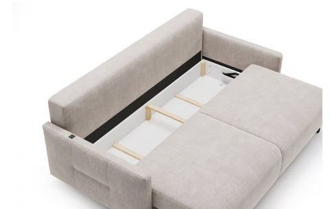 Sofa GINO 16557