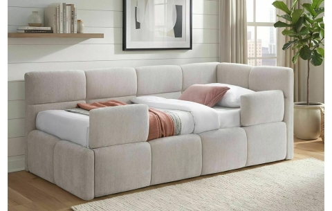 Lova MM 16571