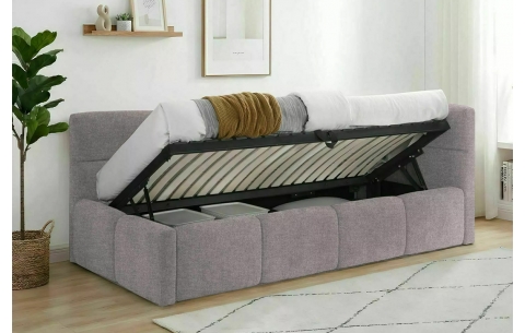Lova MM 16571