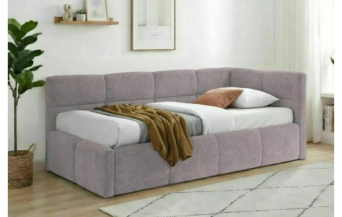 Lova MM 16571