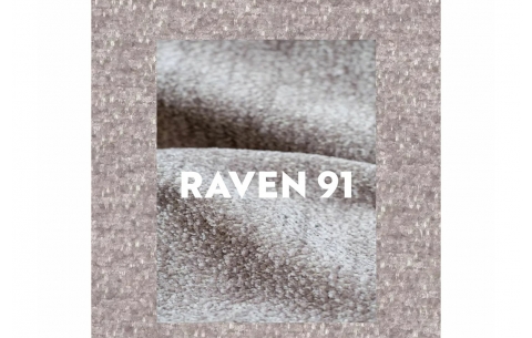 Lova MM 16571