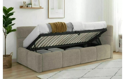 Lova MM 16571