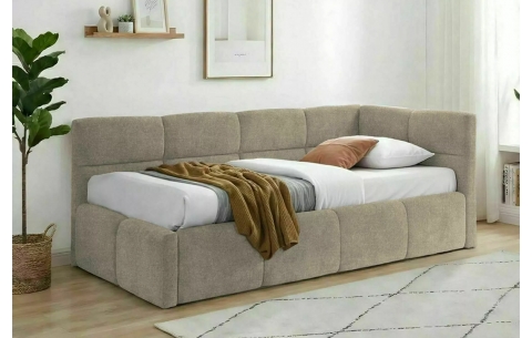Lova MM 16571