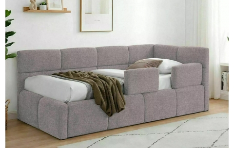 Lova MM 16571