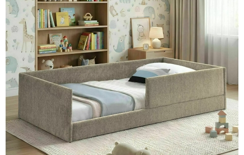 Lova RL  16572