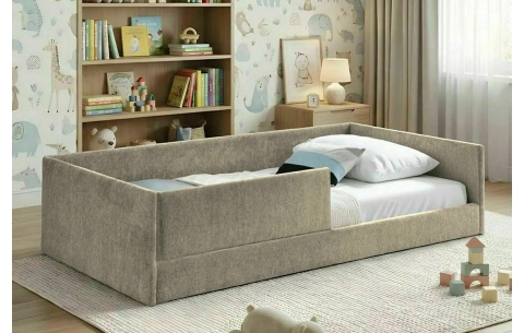 Lova RL  16572