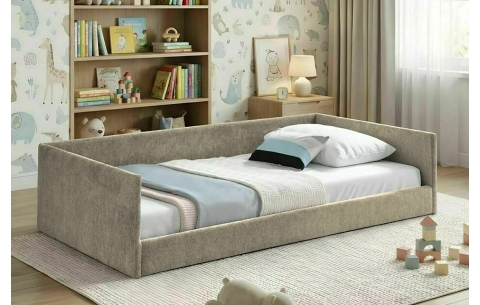 Lova RL  16572