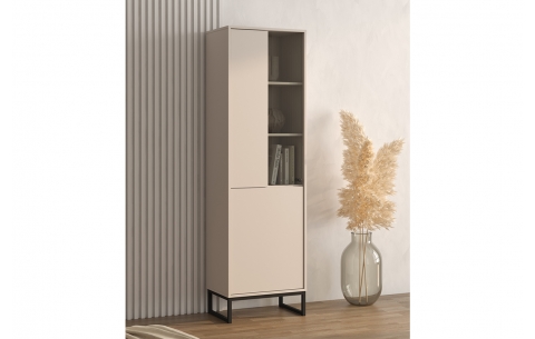 Vitrina LOFT 16594
