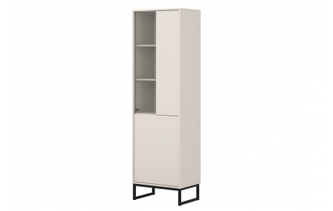 Vitrina LOFT 16594
