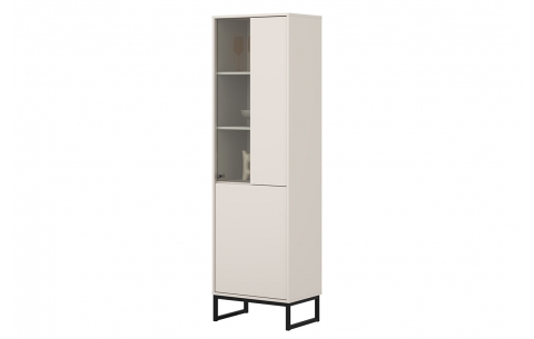 Vitrina LOFT 16594